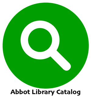 abbot catalog 